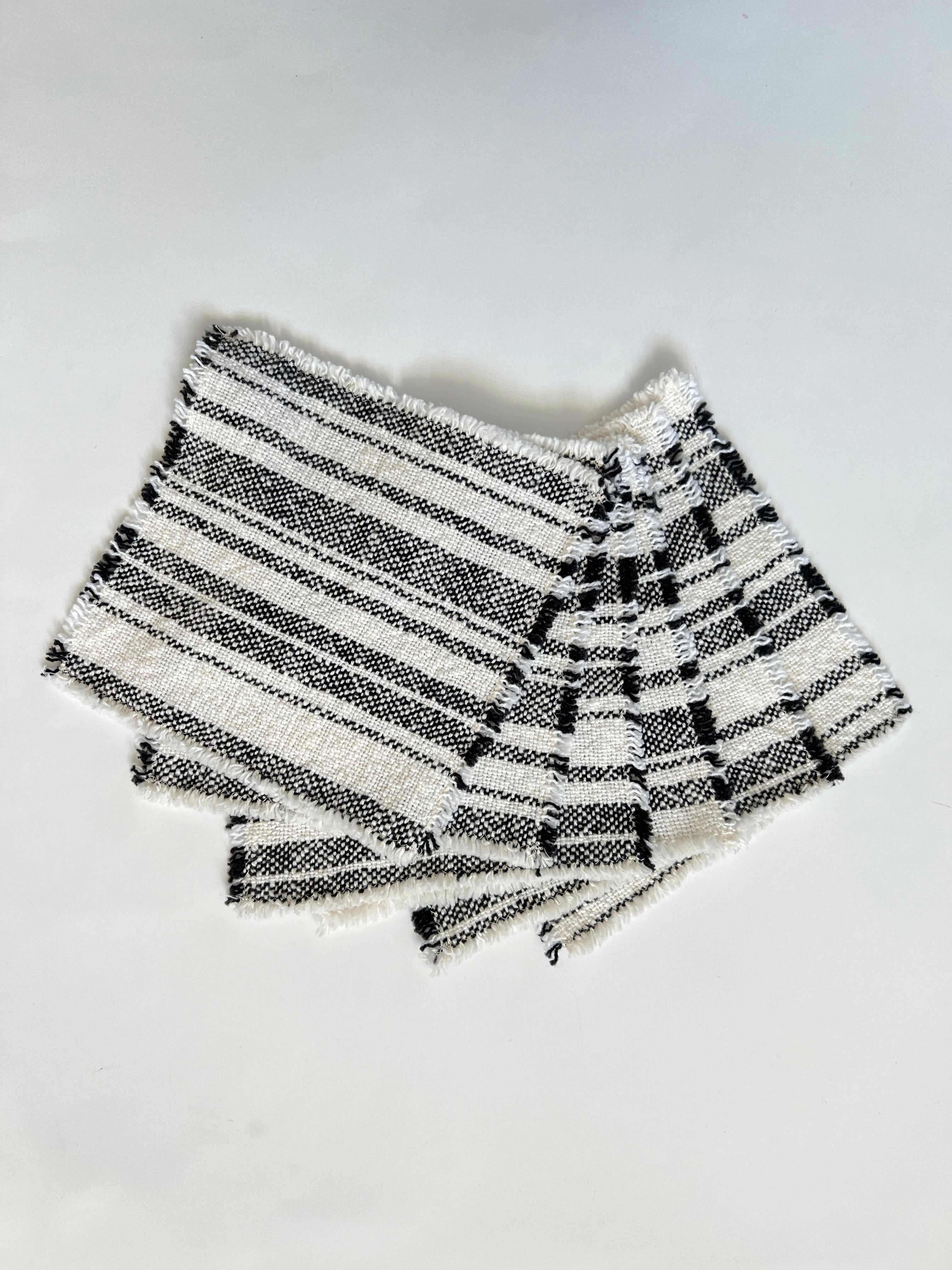 Cocktail Napkins